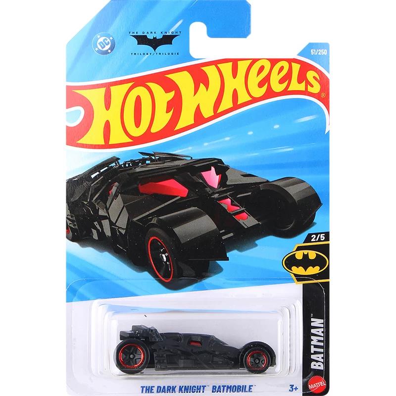 Hot Wheels C4982-2026 Koleksiy - Die Cast Car 1 64 incelemesi ve fiyatı