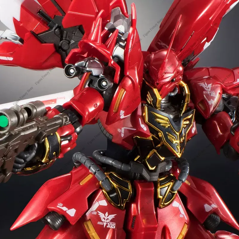 Özel Teklif SF Spot Bandai Gun - Bandai Model Gundam Rg incelemesi ve fiyatı