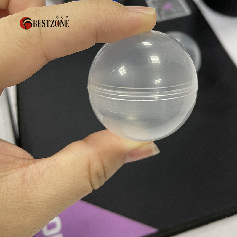 20 adet/grup çapı 40MM plastik - Capsule Toy Gashapon incelemesi ve fiyatı