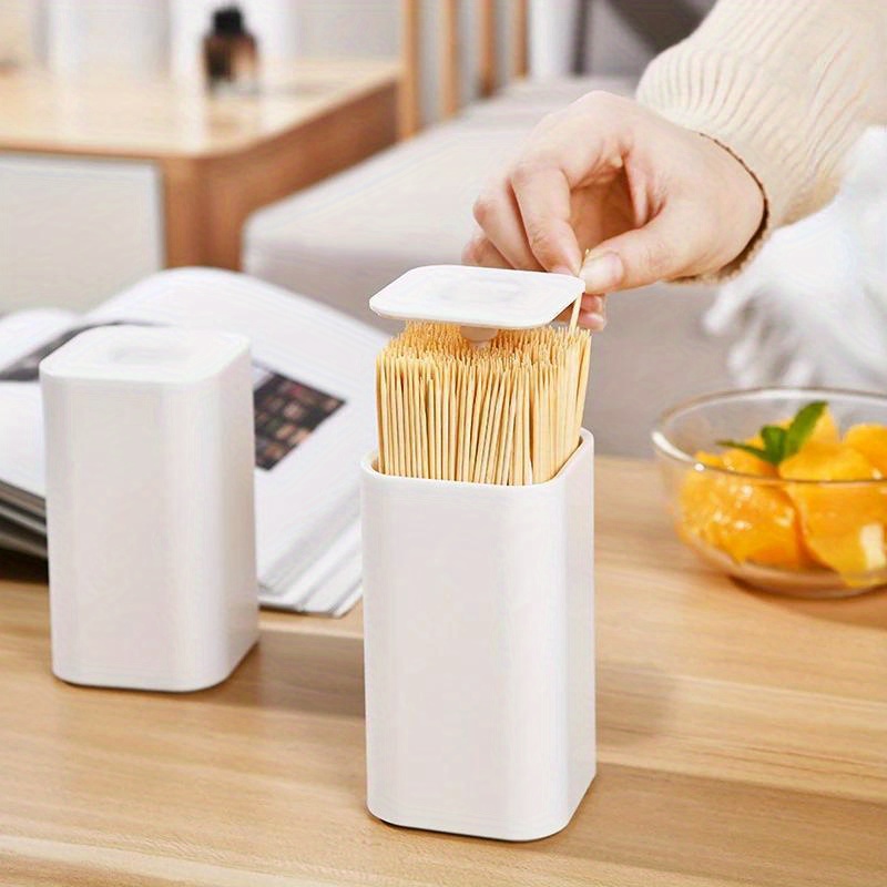 1 adet kürdan tutucu dağıtıcı  - Pop Display Shelf incelemesi ve fiyatı