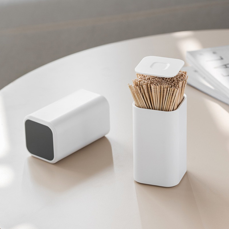 1 adet kürdan tutucu dağıtıcı  - Pop Display Shelf incelemesi ve fiyatı