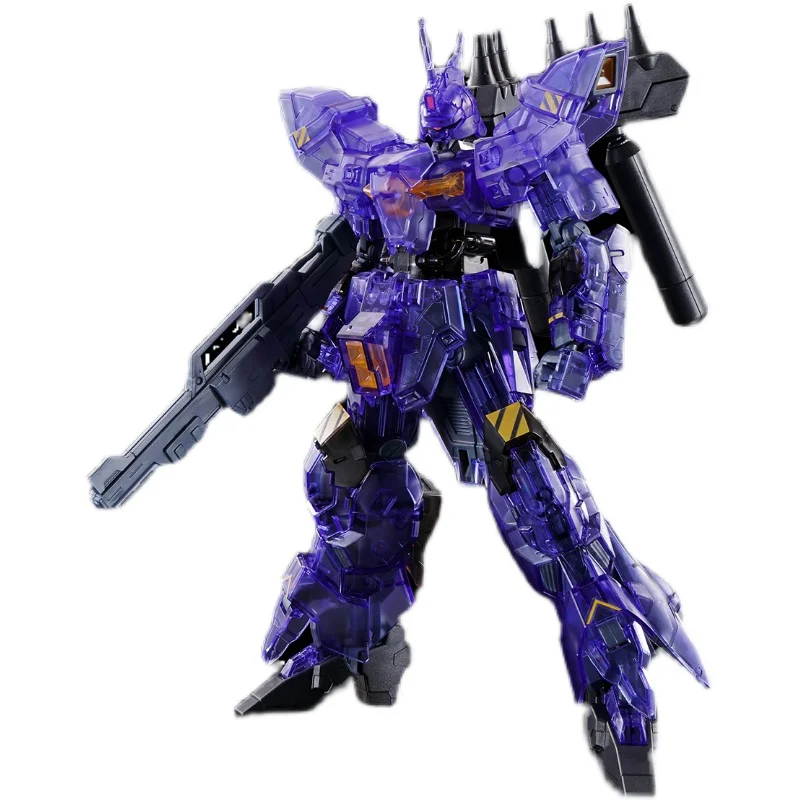 Bandai Orijinal Gundam model s - Bandai Model Gundam Rg incelemesi ve fiyatı