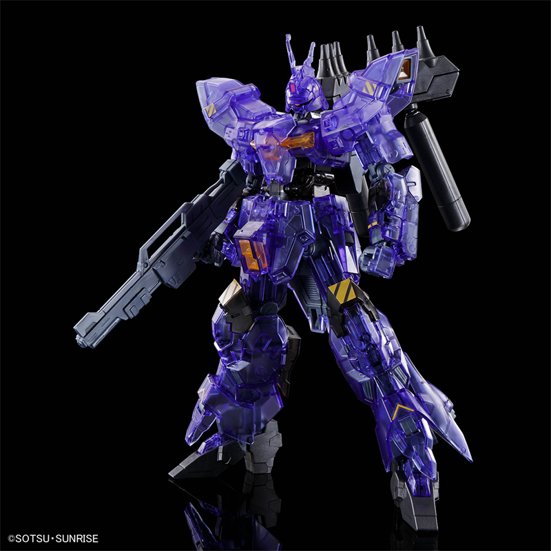 Bandai Orijinal Gundam model s - Bandai Model Gundam Rg incelemesi ve fiyatı