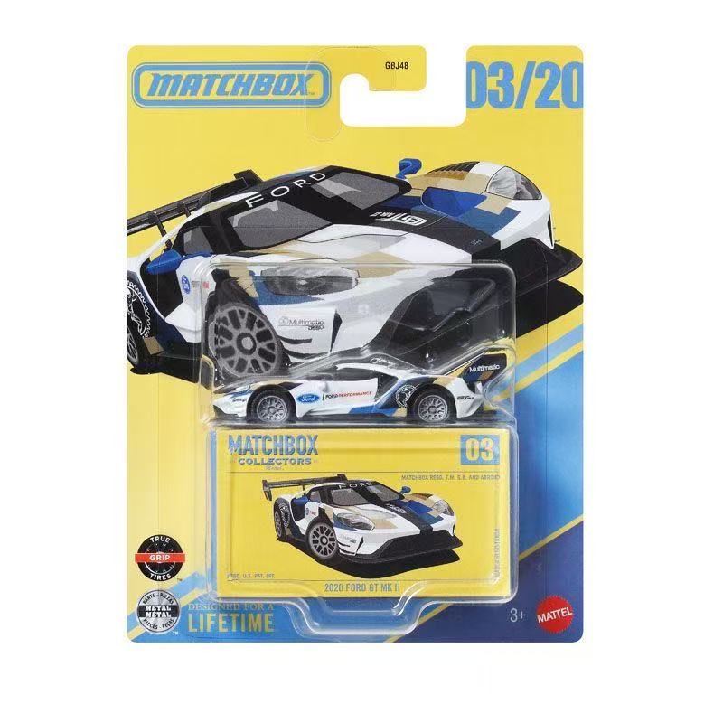 Mattel 2026 Yeni Orijinal Matc - Mattel Toy Hot Wheels incelemesi ve fiyatı