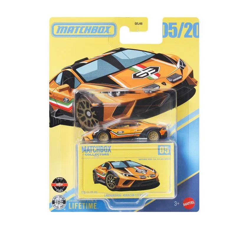 Mattel 2026 Yeni Orijinal Matc - Mattel Toy Hot Wheels incelemesi ve fiyatı