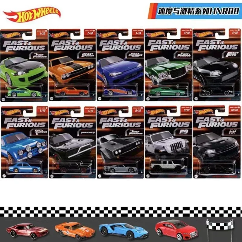 Orijinal sıcak tekerlekler hız - Hot Wheels Car Track Sets incelemesi ve fiyatı